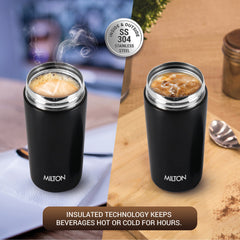 Coffee Mug (Milton)