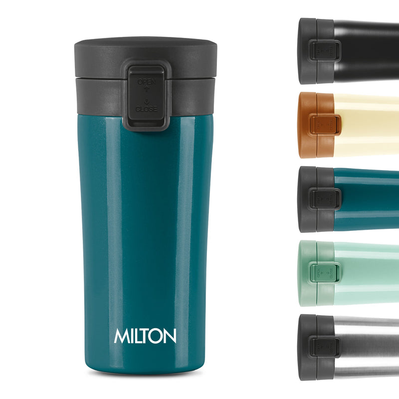 Coffee Mug (Milton)