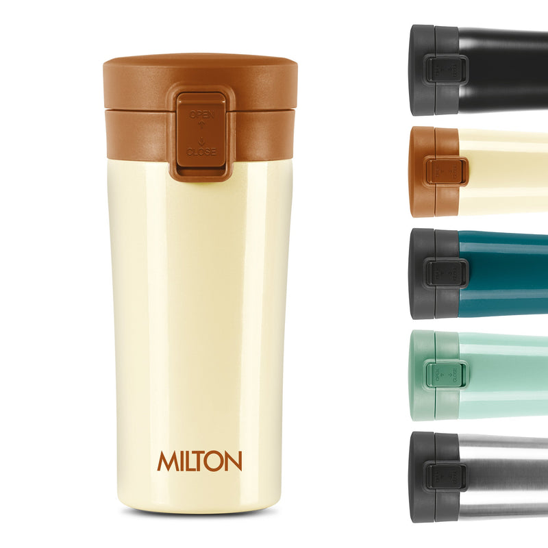 Coffee Mug (Milton)