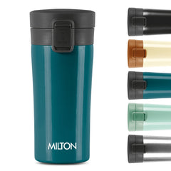 3D Personalized Coffee Mug (Milton)