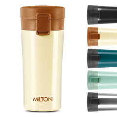 Personalized Coffee Mug (Milton)