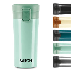 3D Personalized Coffee Mug (Milton)