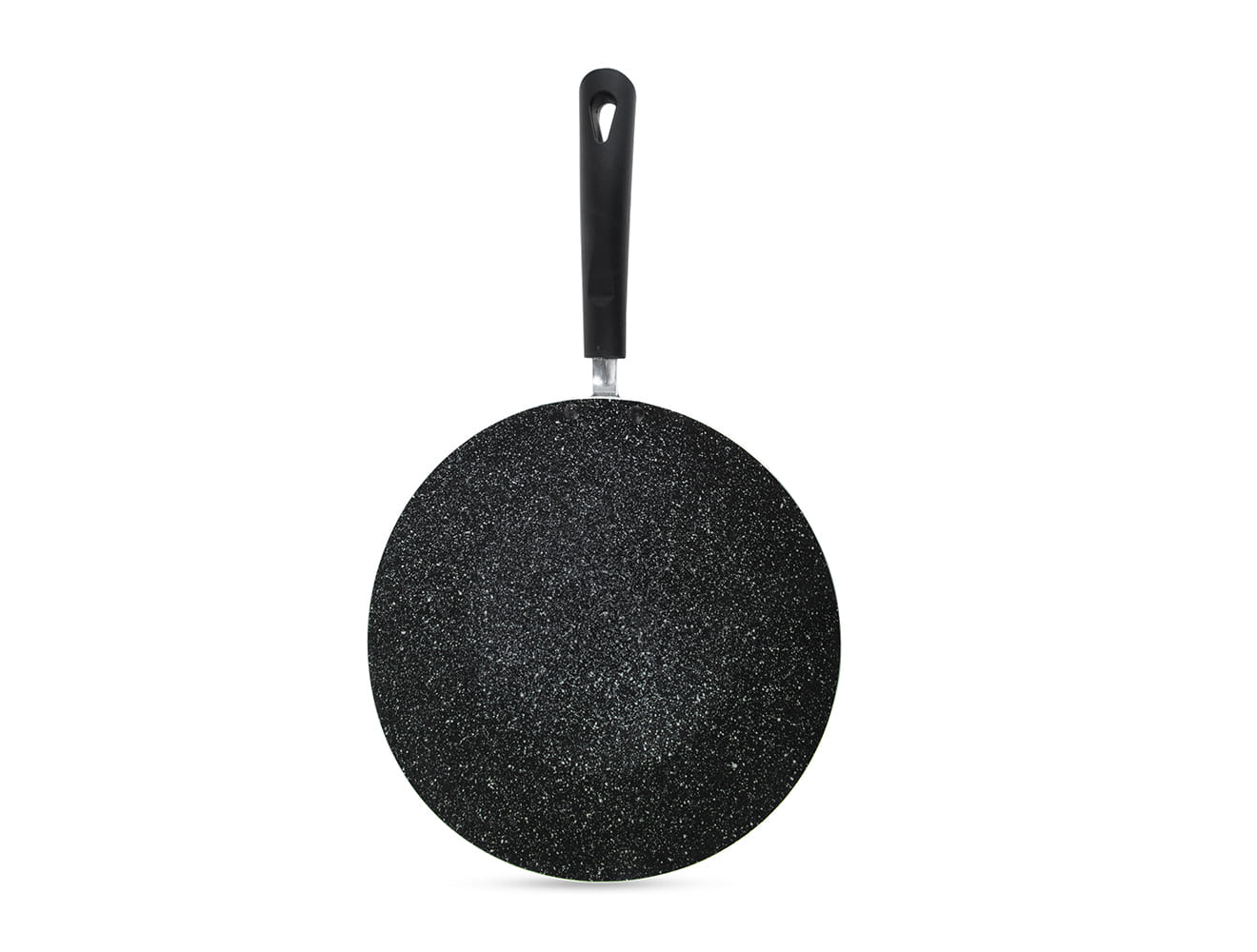 Granito Induction Concave Tawa (Milton Procook)