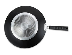 Granito Induction Concave Tawa (Milton Procook)
