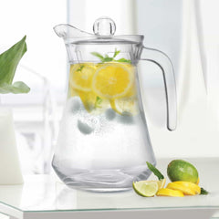 Conical Fresh Jug (Treo by Milton)