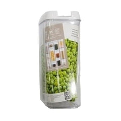 Container-1