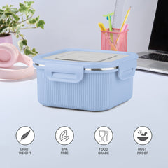 Cool Touch - Square Container (Milton)