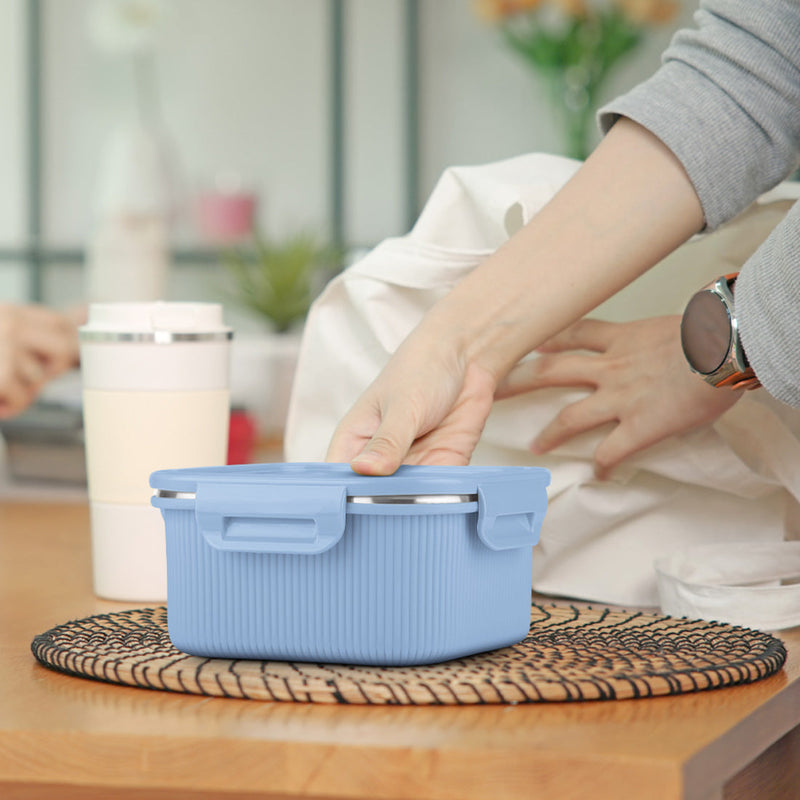Cool Touch - Square Container (Milton)