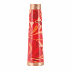 Copper Delight Design Bottle (Milton)