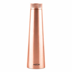 Copper Delight Water Bottle (Milton)