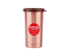 Copper Tumbler (Milton)