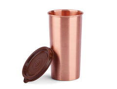 Copper Tumbler (Milton)