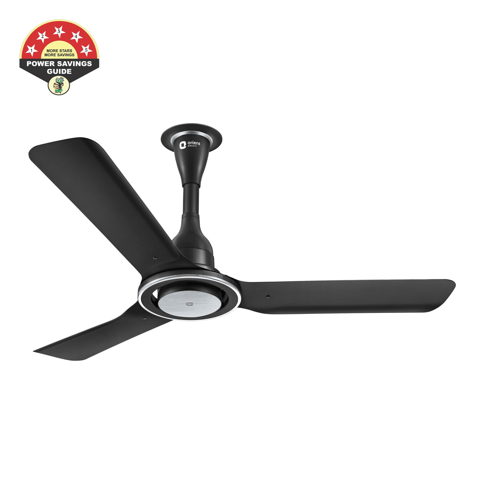 I Float IoT BLDC Ceiling Fan