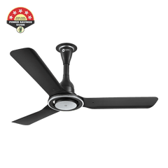 I Float IoT BLDC Ceiling Fan