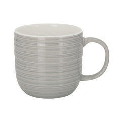 Cove Ceramic Mug (Treo by Milton)