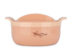 Crave Insulated Casserole (Milton)