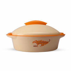 Crisp Casserole Dlx (Milton)
