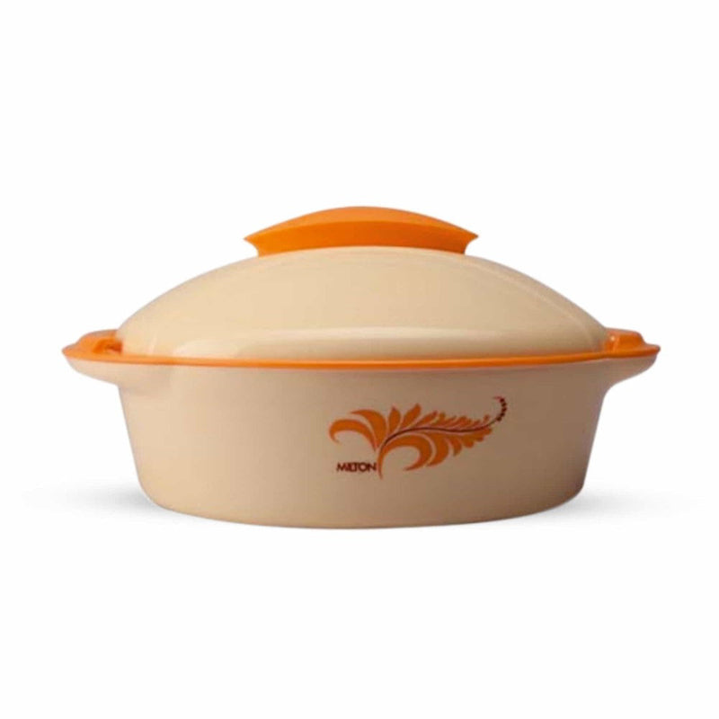 Crisp Casserole Dlx (Milton)