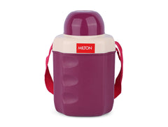Cruiser Water (Insulated School Bottle) (Milton)