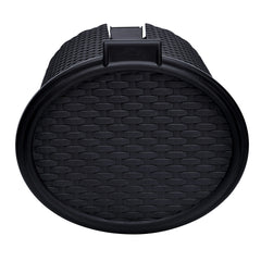 Nilkamal 12 Ltr Home Paddle Dustbin