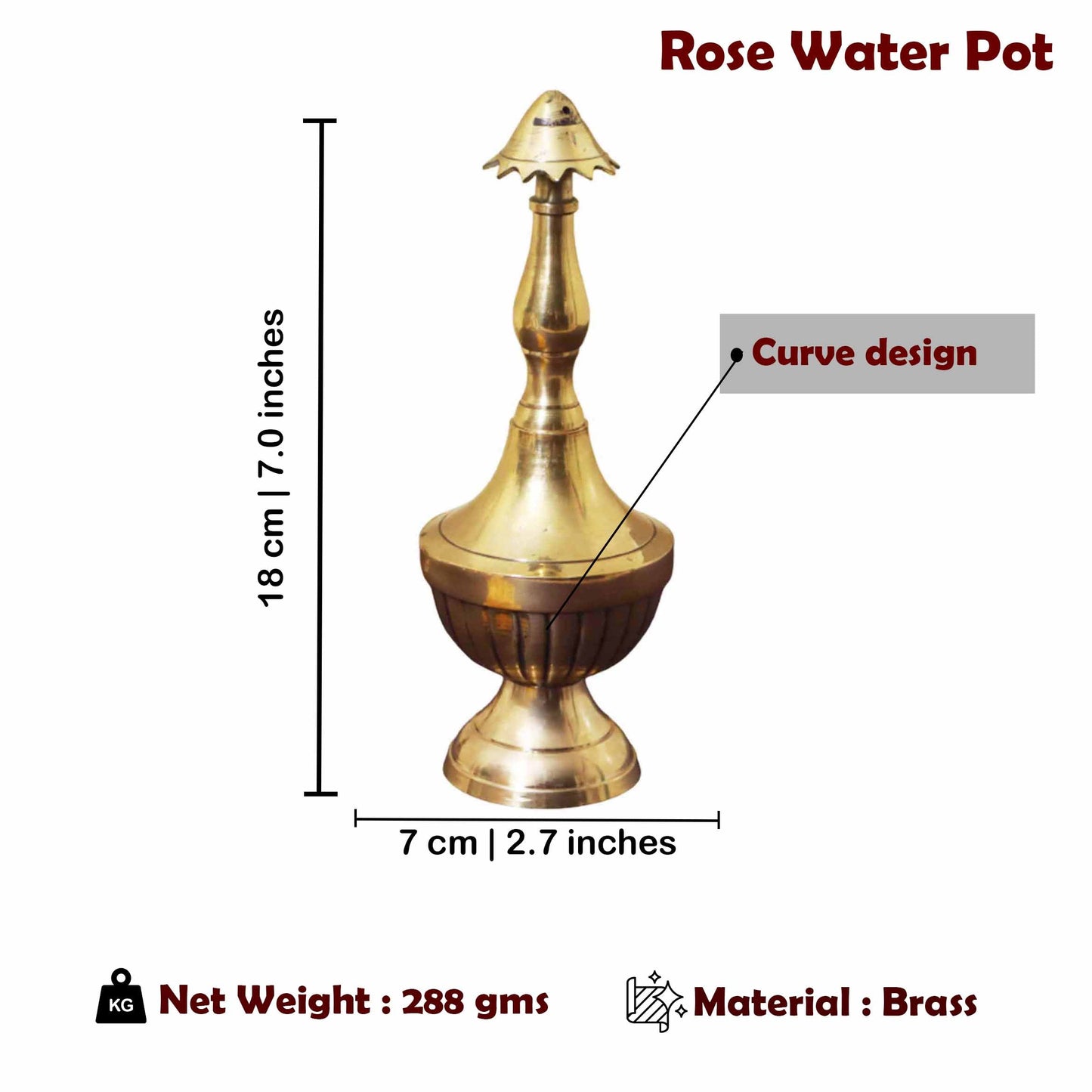 Special Paneer Sombu (Vishesh Paneer Saunf)