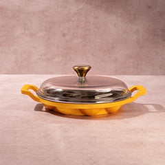 Panyaram Pan