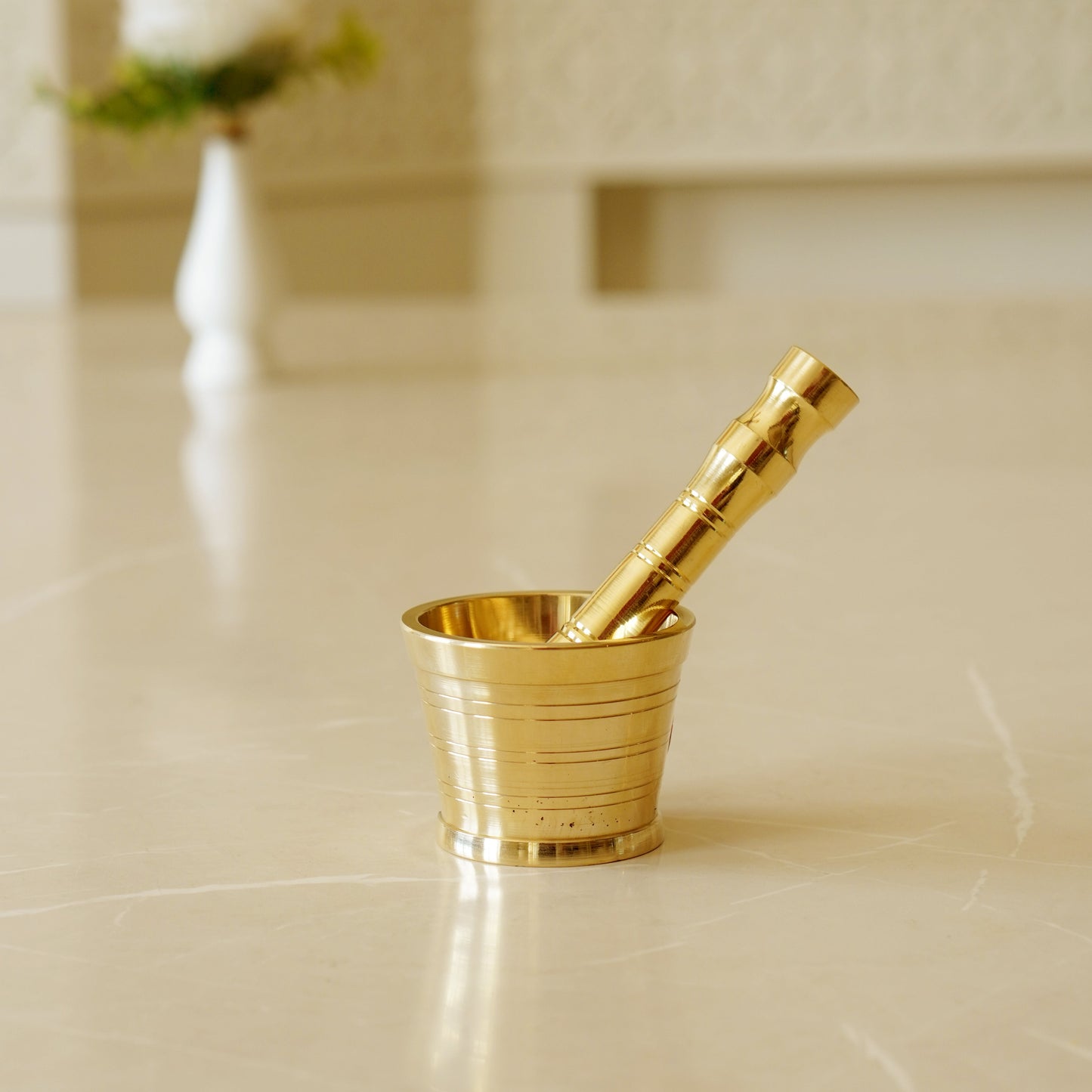 Brass Beetle [Khalbatta / Imam Dasta]