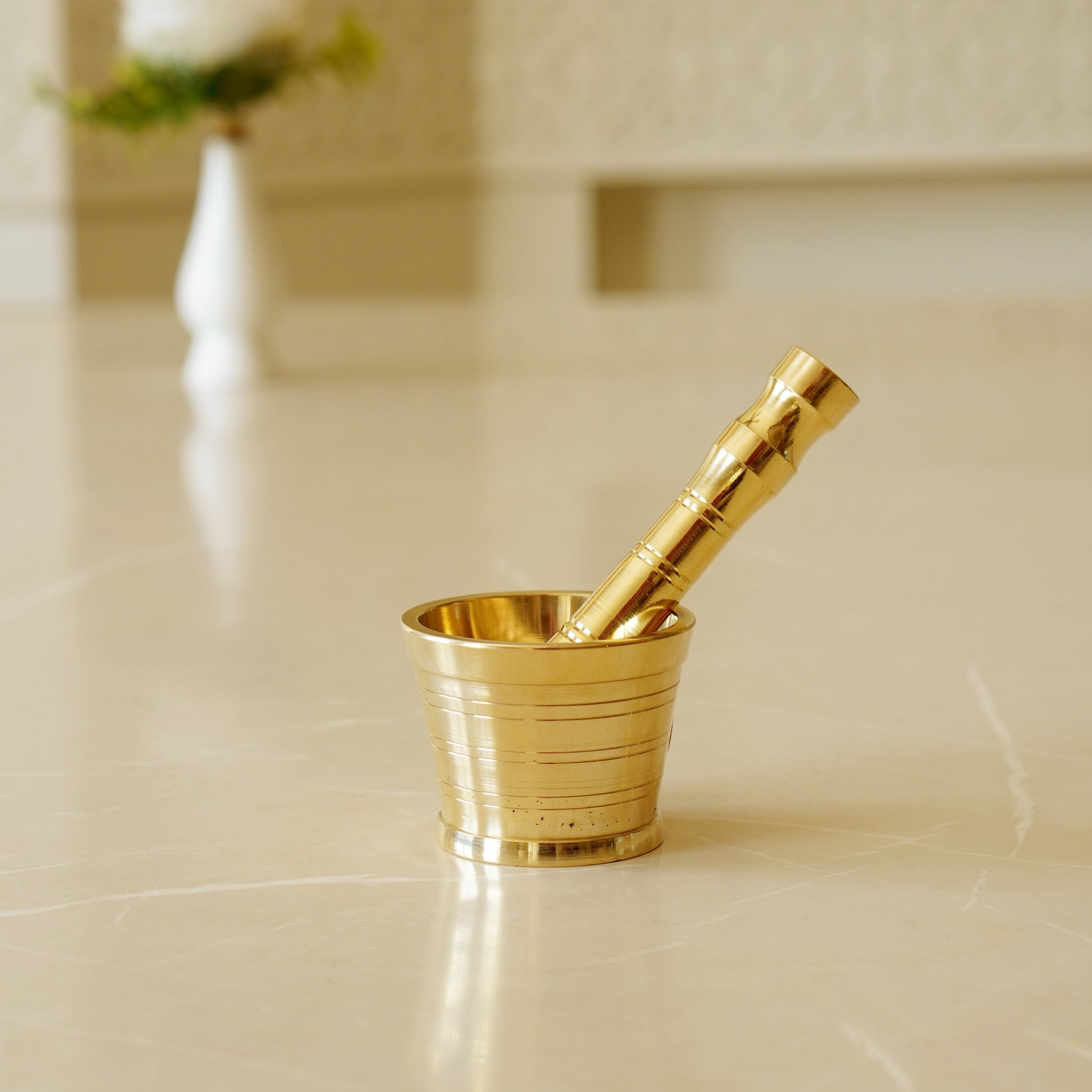 Brass Beetle [Khalbatta / Imam Dasta]