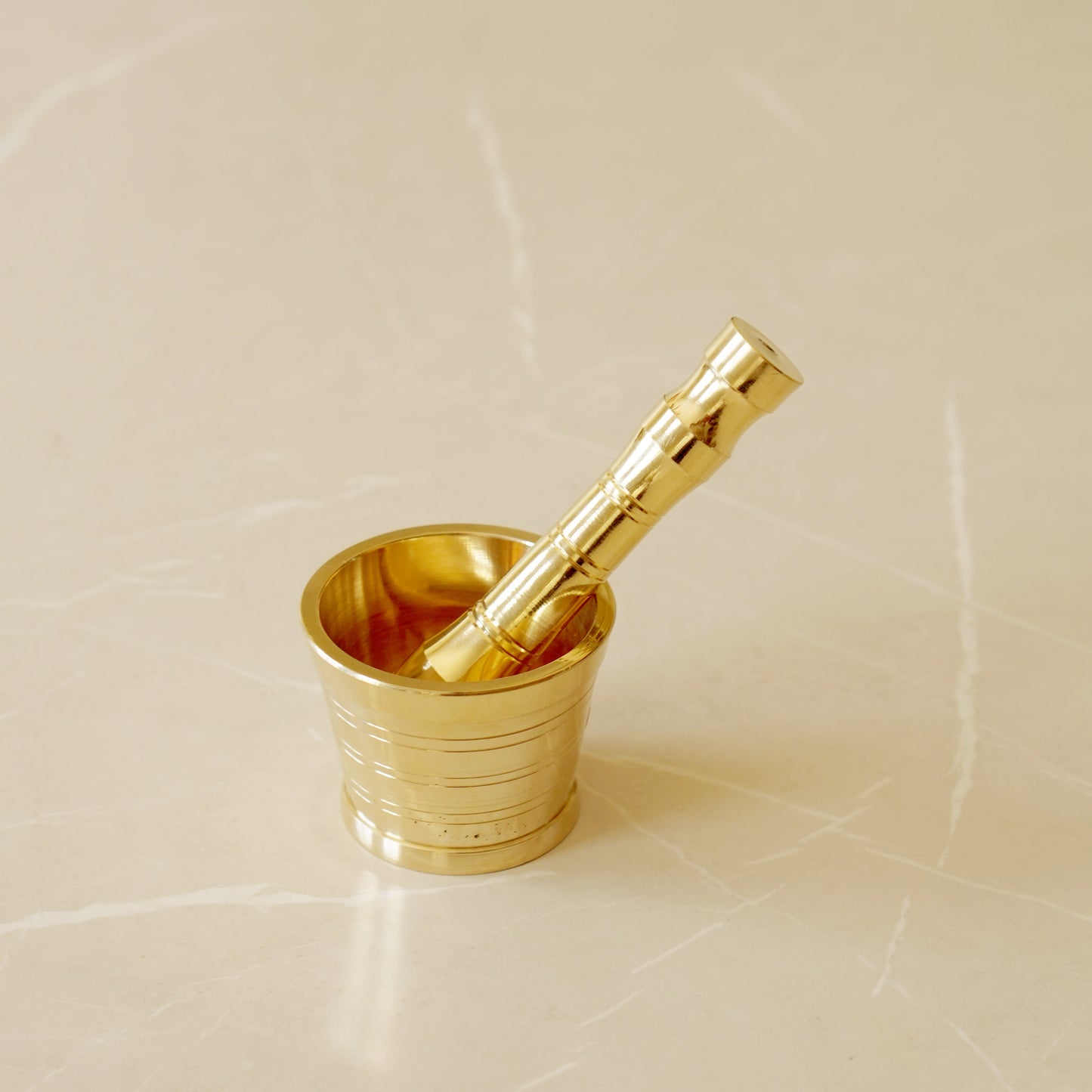 Brass Beetle [Khalbatta / Imam Dasta]