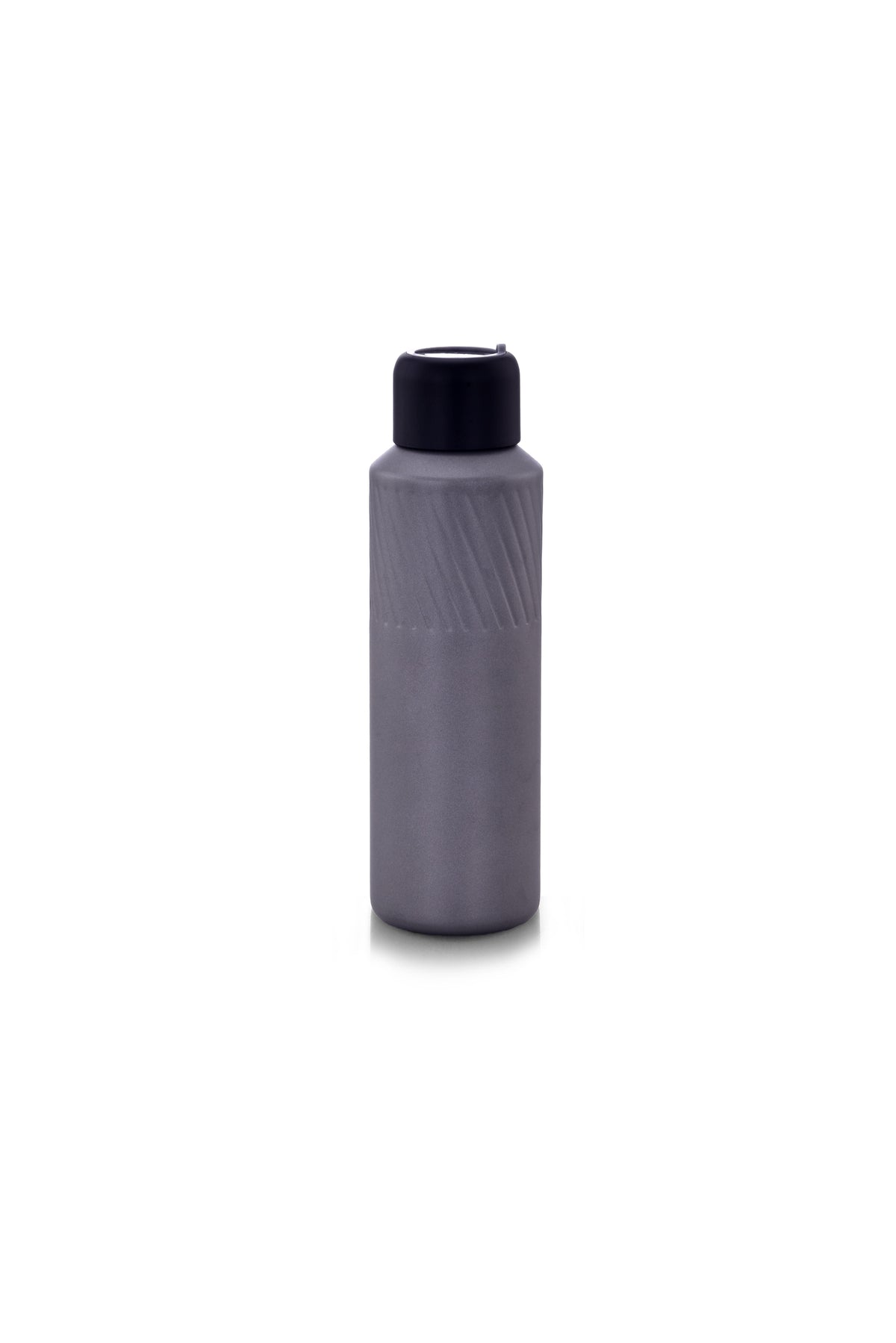 4B Aqua Shadow Steel