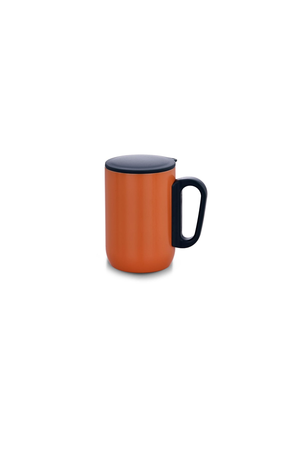 4B MONO Ember Coffee Mug