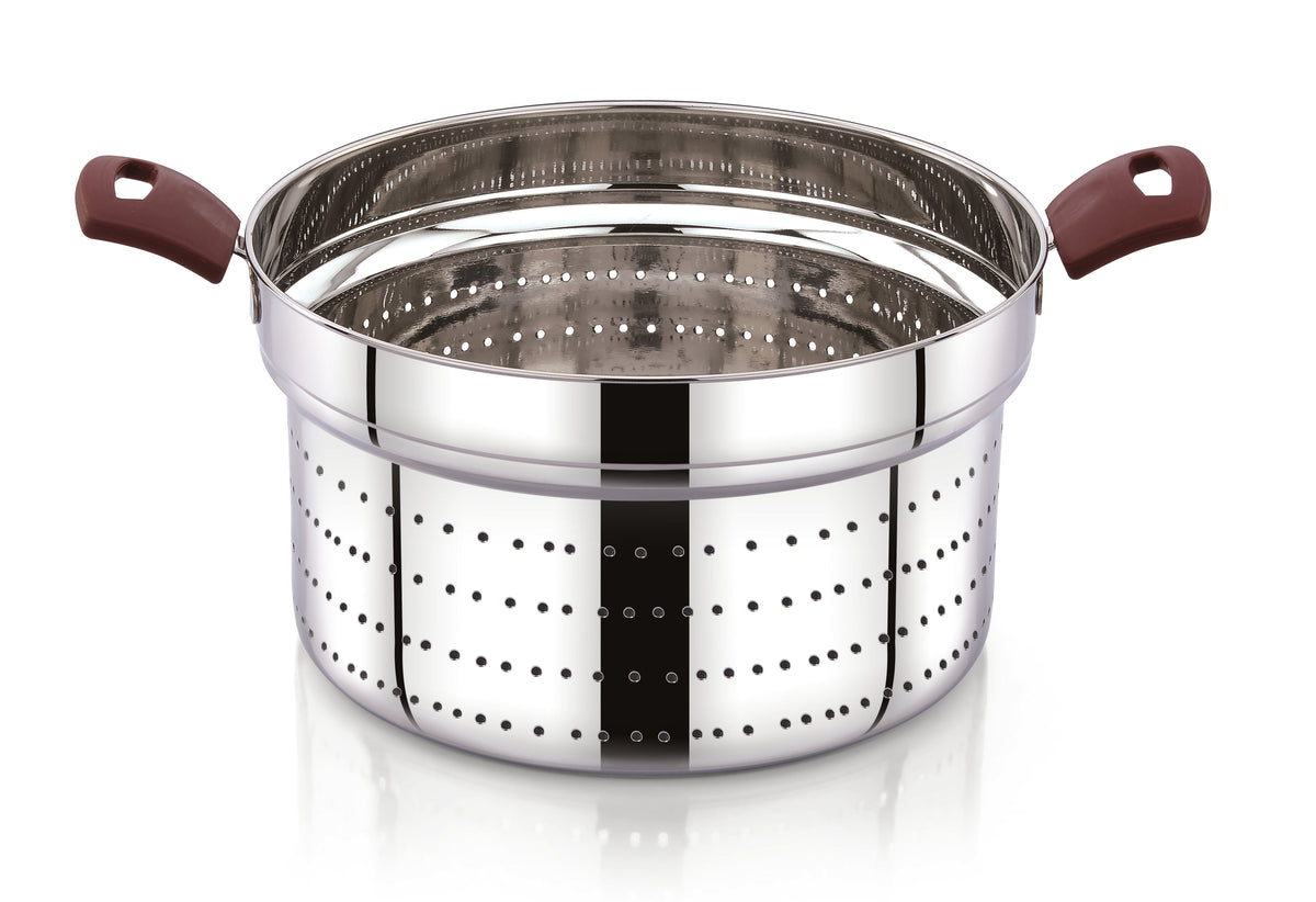 All In One Multi Purpose Cookpot