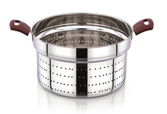 All In One Multi Purpose Cookpot