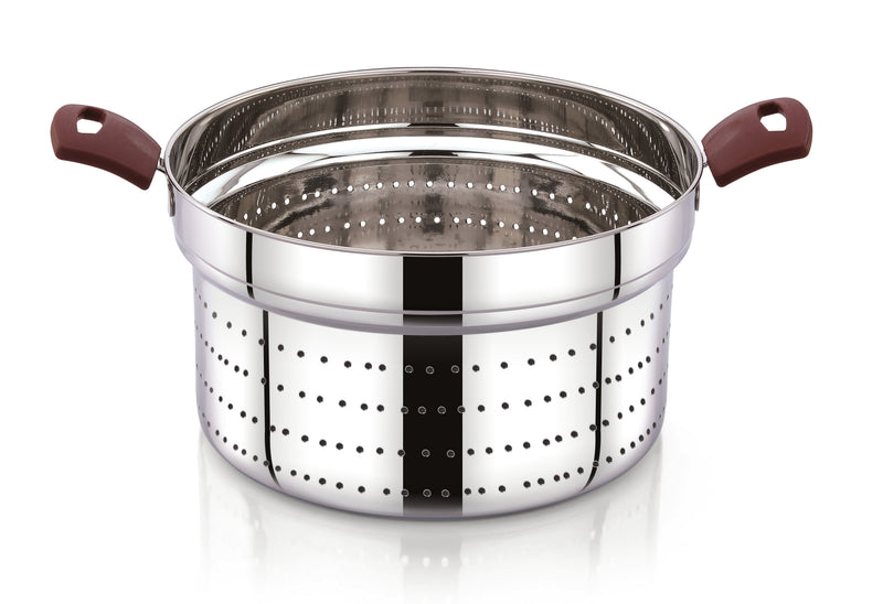 All In One Multi Purpose Cookpot