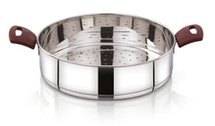 All In One Multi Purpose Cookpot