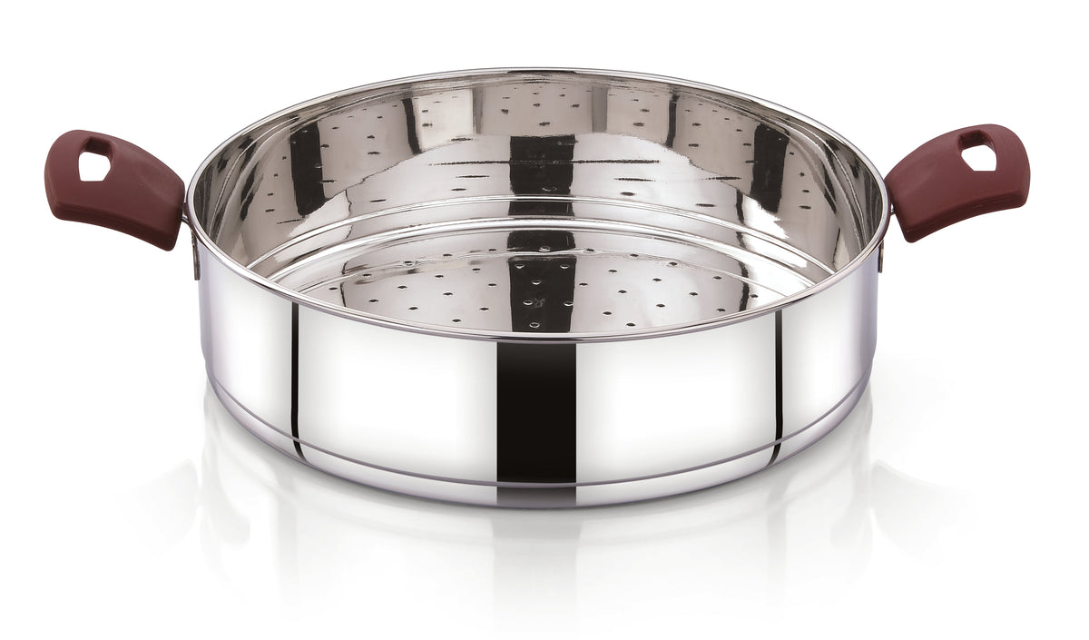 All In One Multi Purpose Cookpot