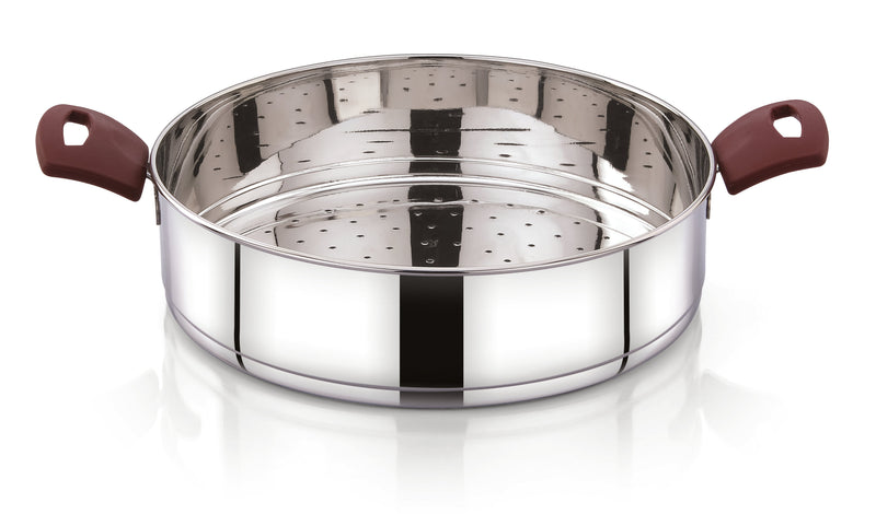 All In One Multi Purpose Cookpot