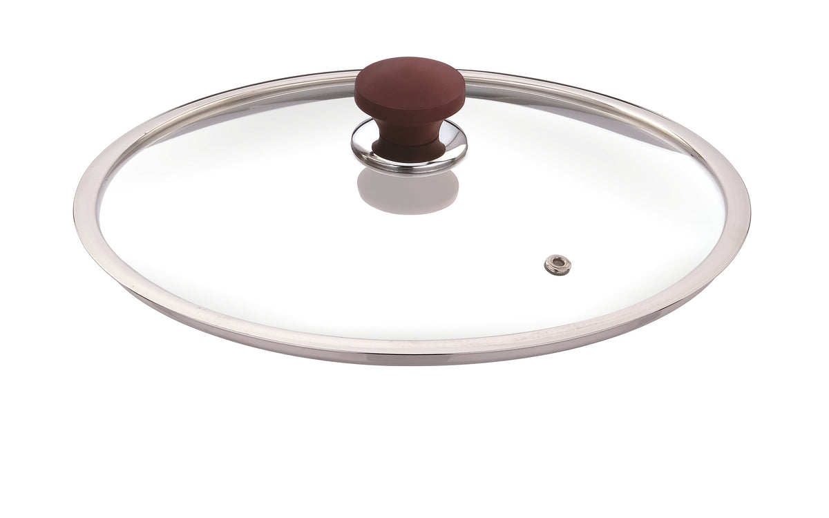 All In One Multi Purpose Cookpot