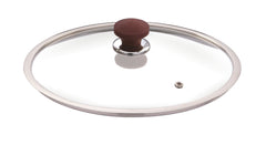 All In One Multi Purpose Cookpot