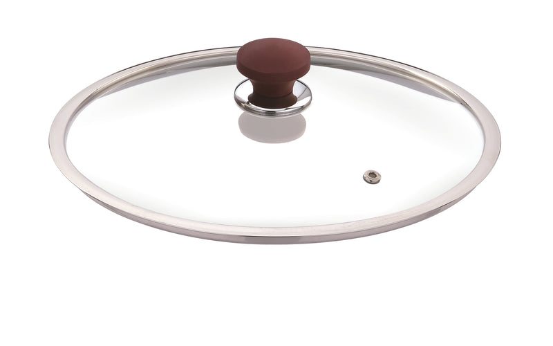 All In One Multi Purpose Cookpot