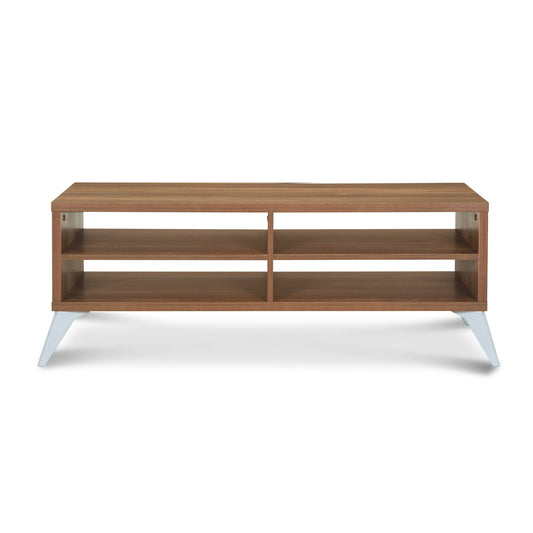 Nilkamal Trixie Center Table (Oak)