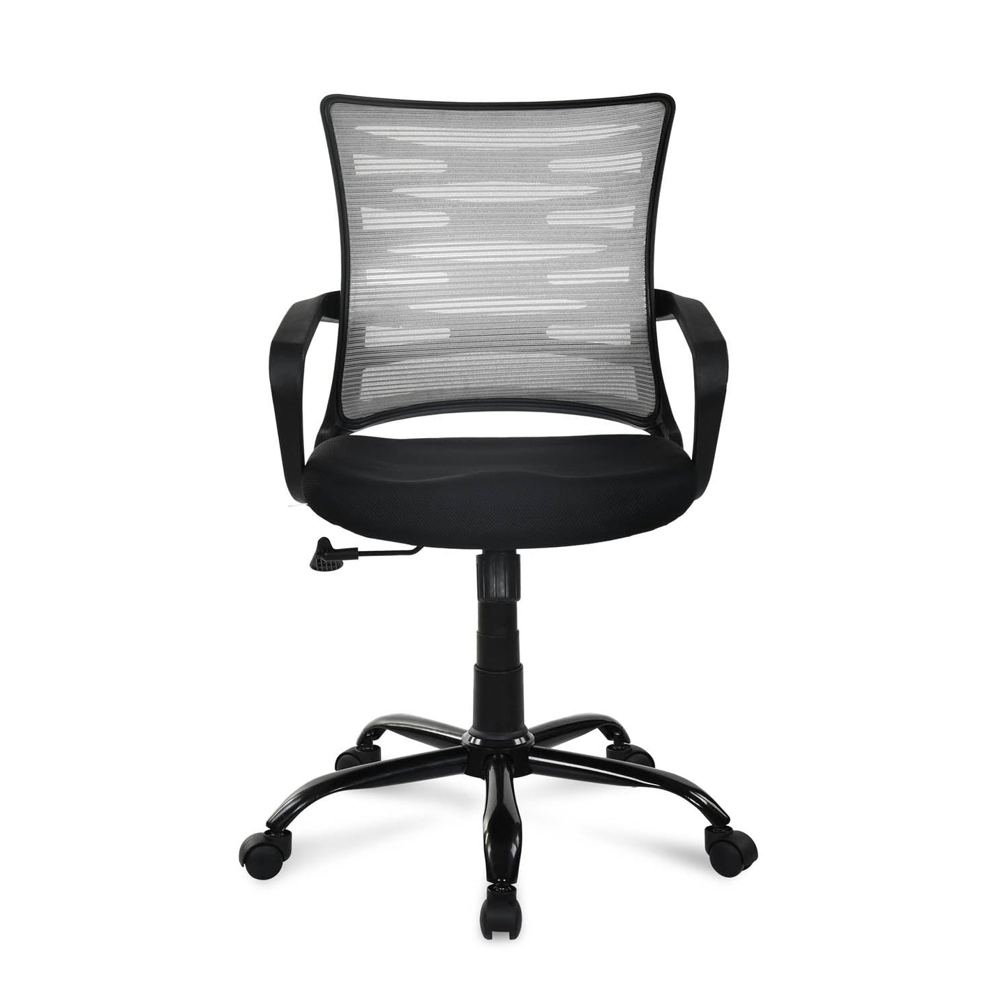 Nilkamal Giza Plus Mid Back Office Chair
