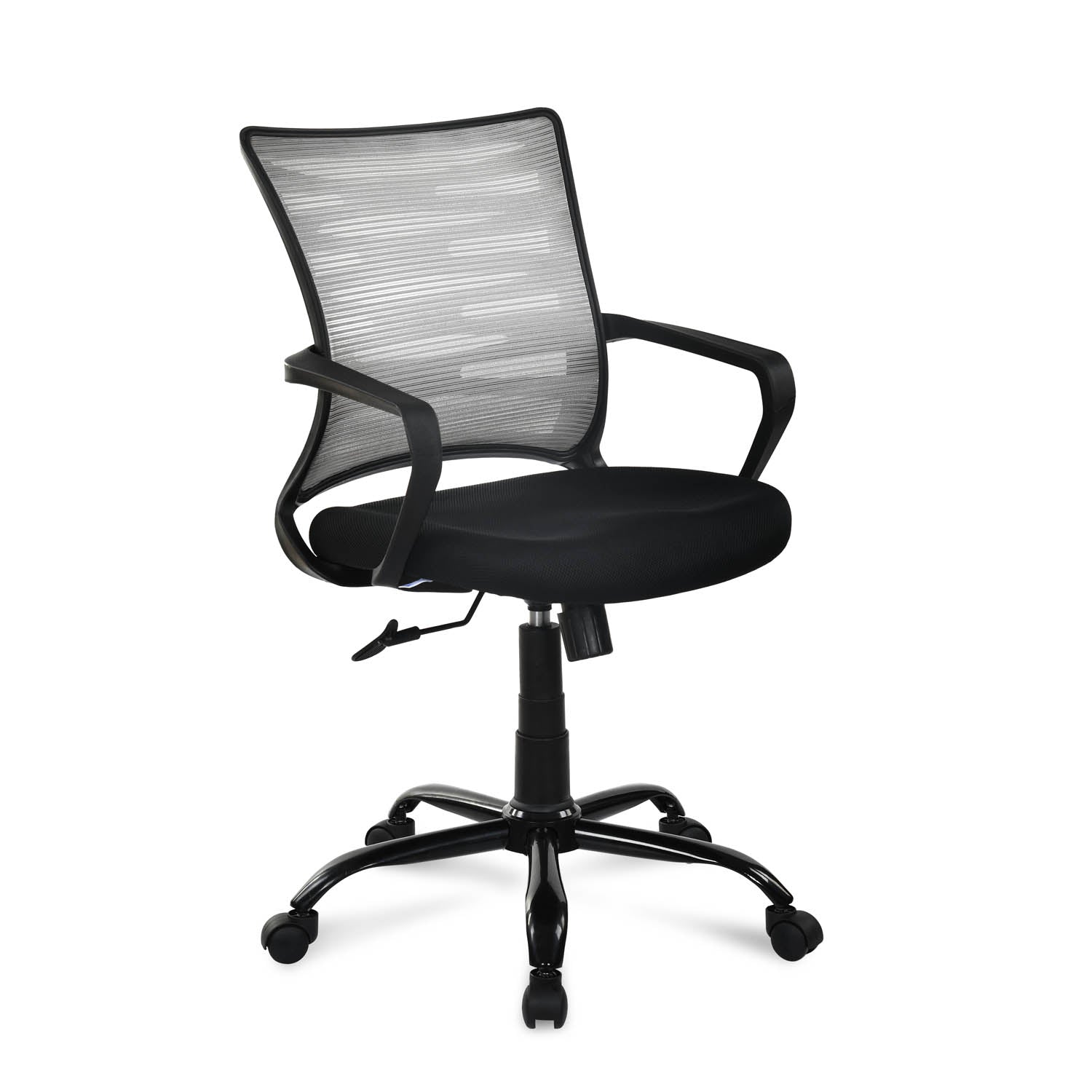 Nilkamal Giza Plus Mid Back Office Chair