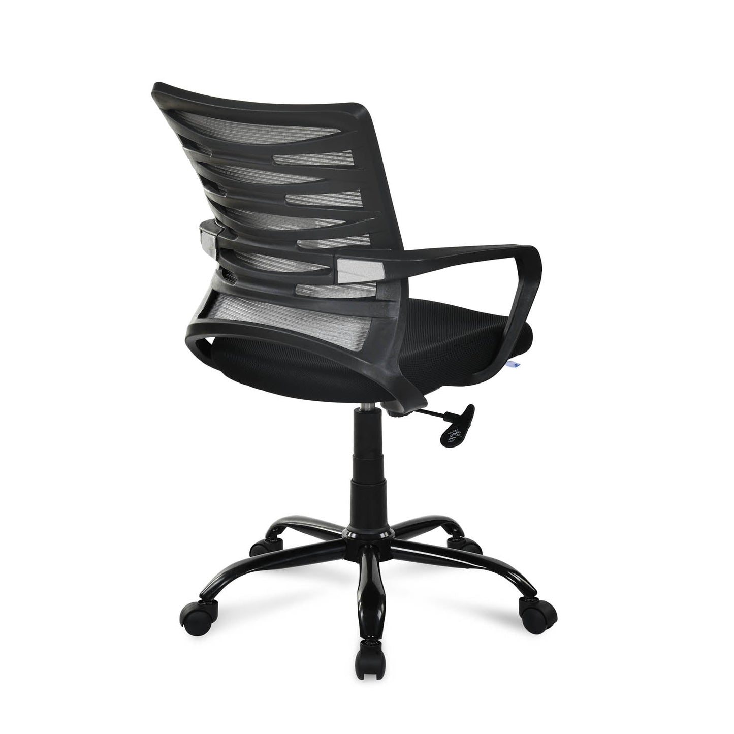 Nilkamal Giza Plus Mid Back Office Chair