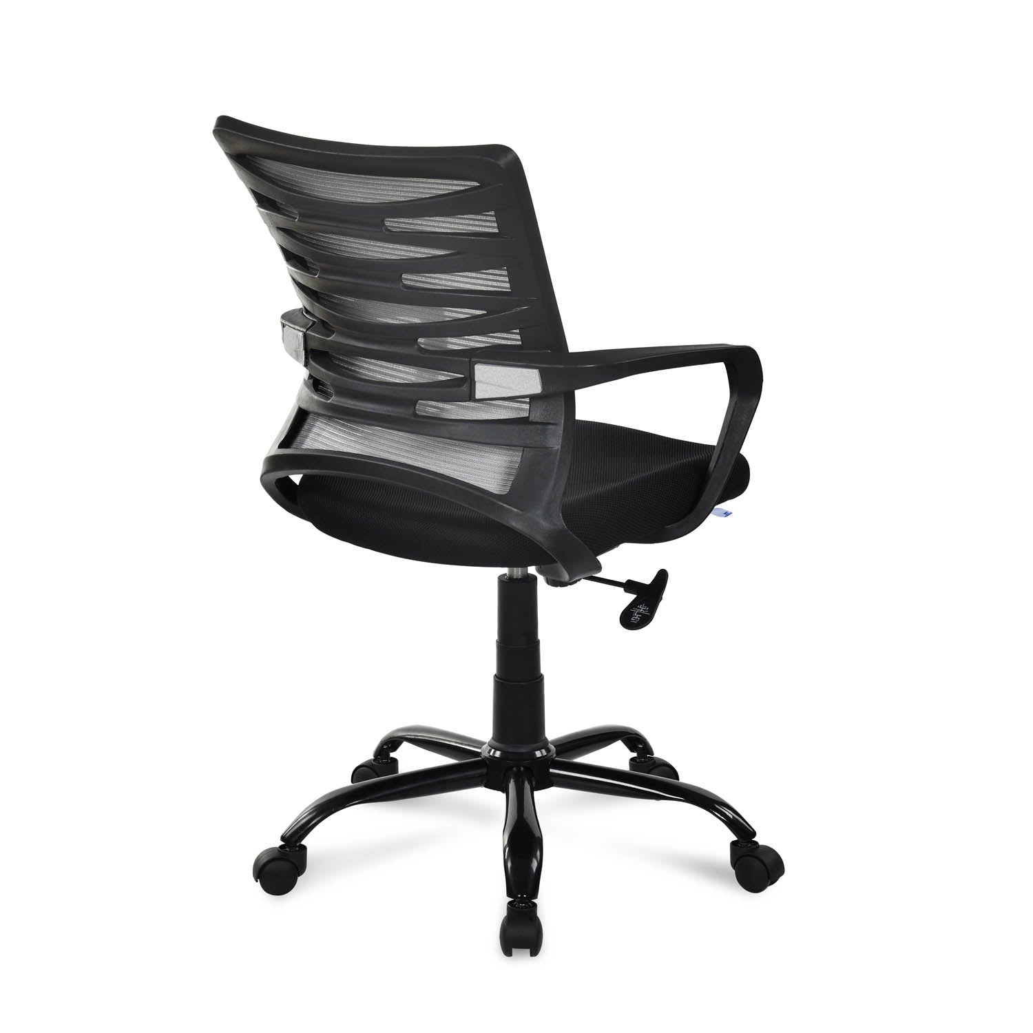 Nilkamal Giza Plus Mid Back Office Chair