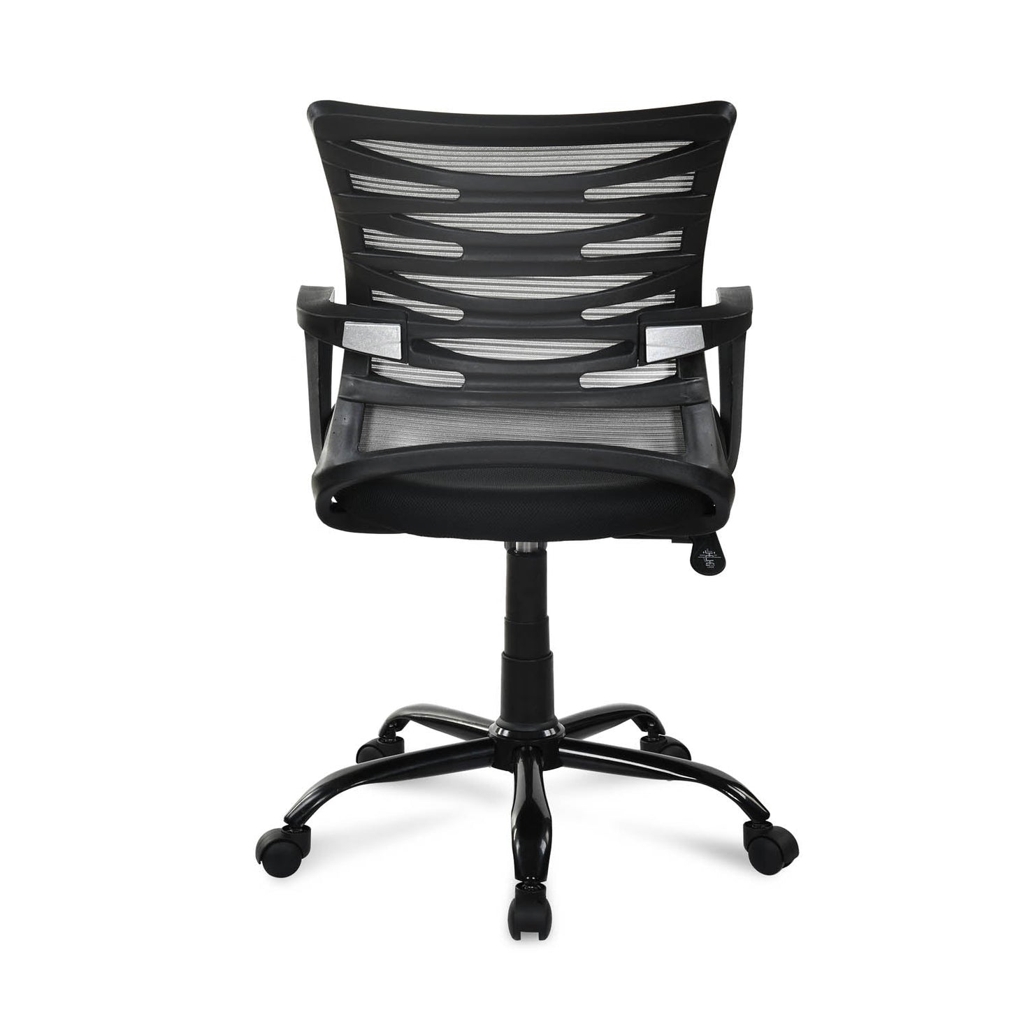 Nilkamal Giza Plus Mid Back Office Chair