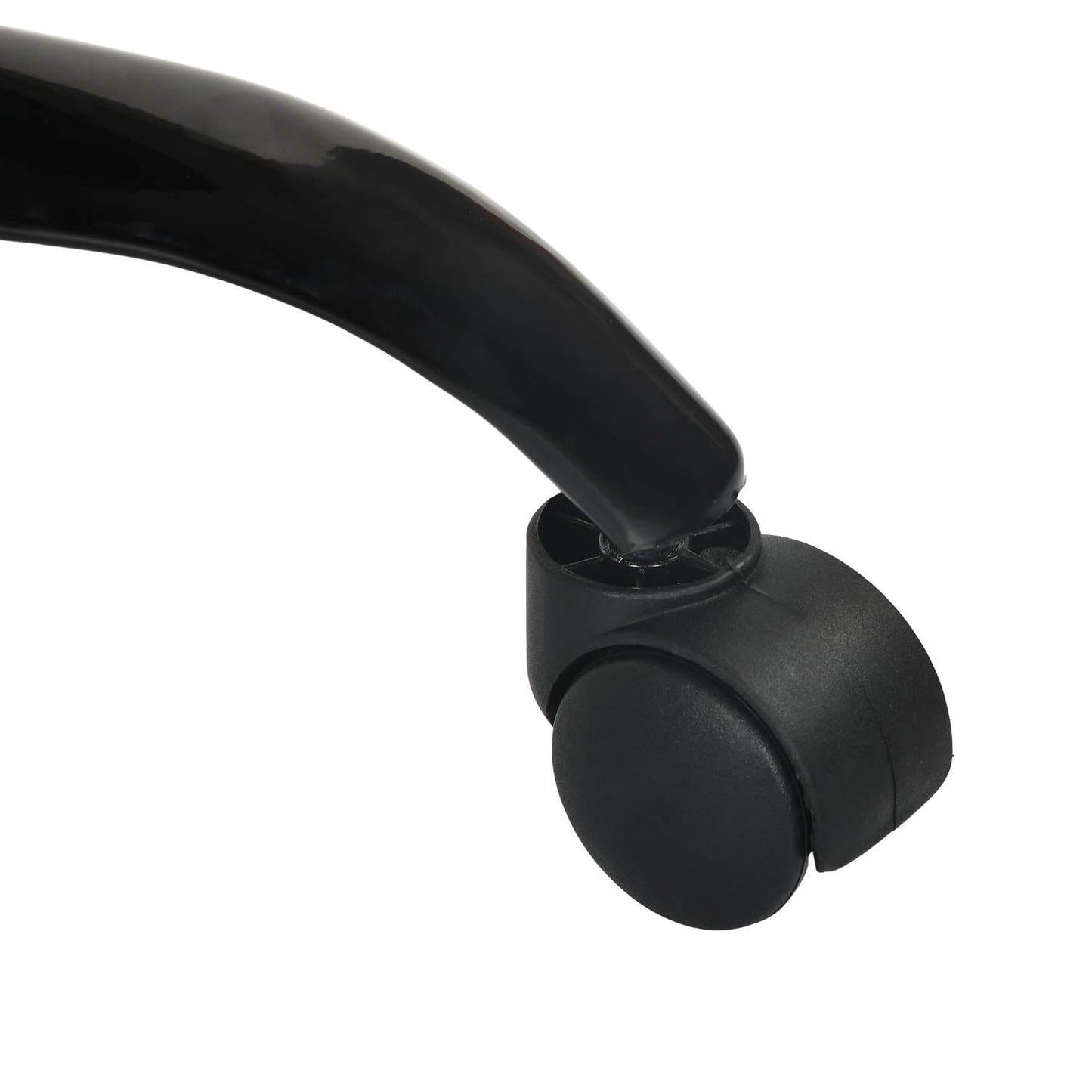 Nilkamal Giza Plus Mid Back Office Chair