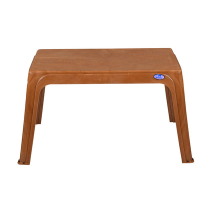 Nilkamal Victor Center Table