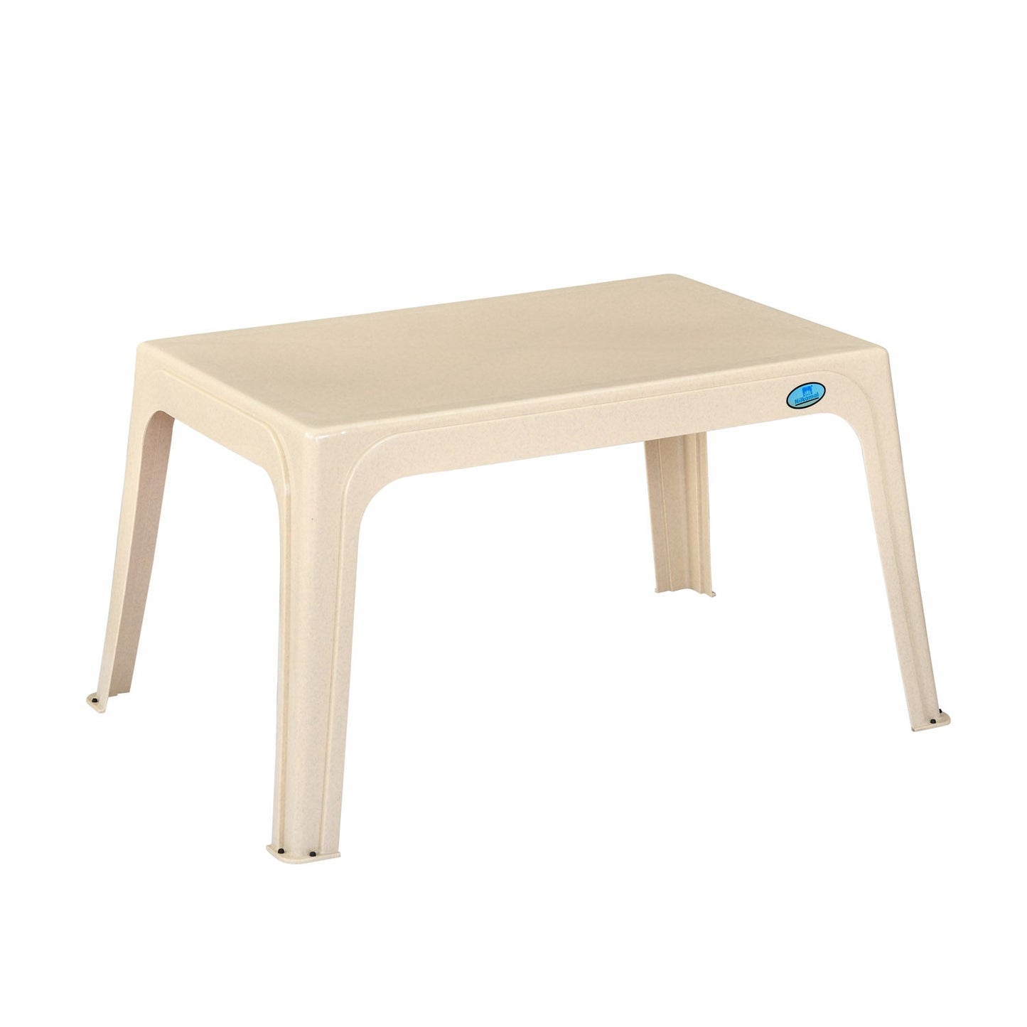 Nilkamal Victor Center Table