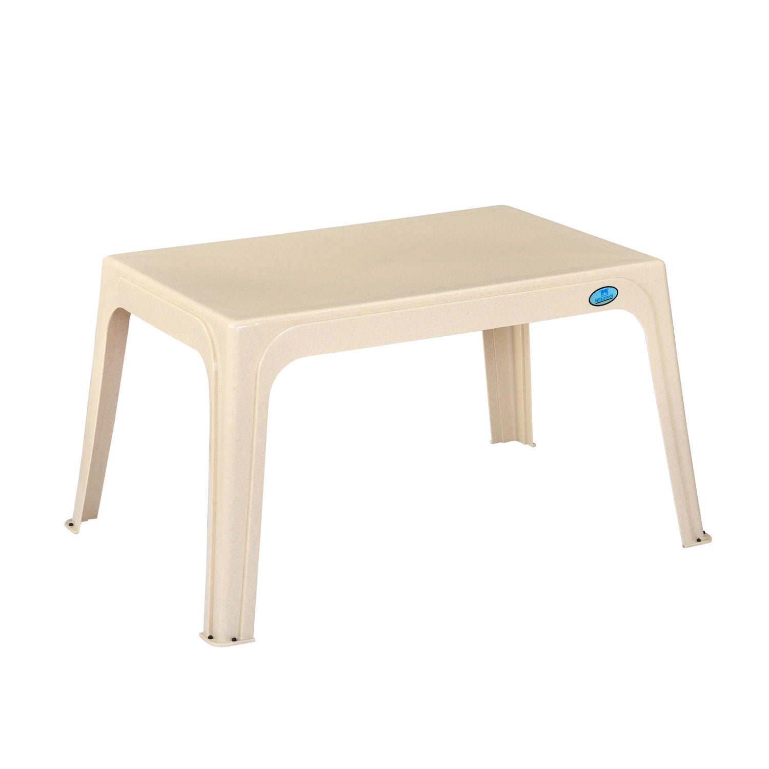 Nilkamal Victor Center Table